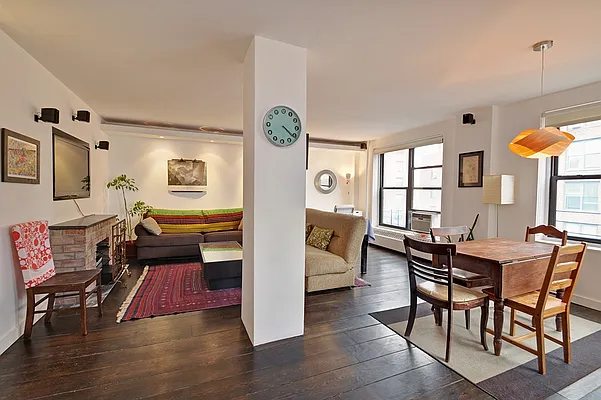 Sold by Corcoran | media 1