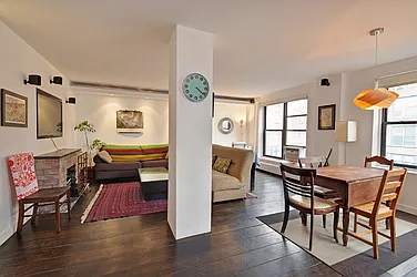 Sold by Corcoran