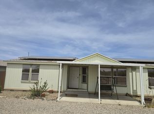 11997 S Bridle Ridge Pl, Vail, AZ 85641
