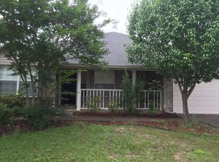 6887 Cedar Ridge Cir, Milton, FL 32570