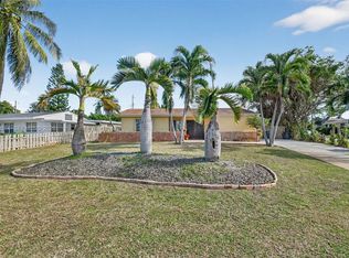 1712 High Ridge Rd, Lake Worth, FL 33461