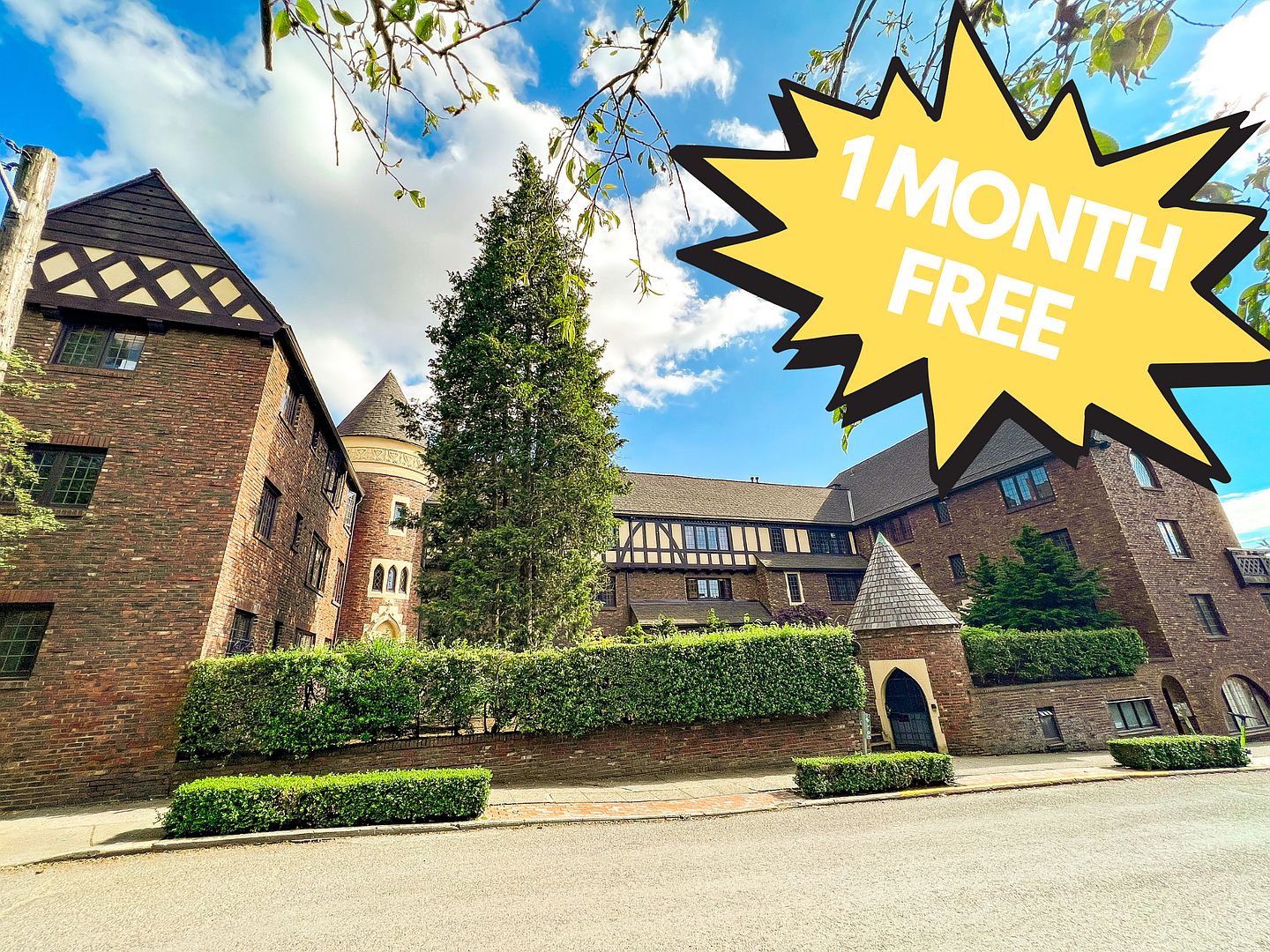 1005 E Roy St 2, Seattle, WA 98102 Zillow