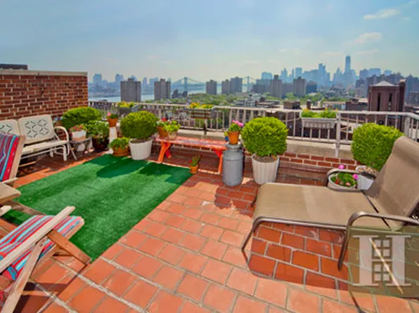 568 Grand Street image 1 of 8