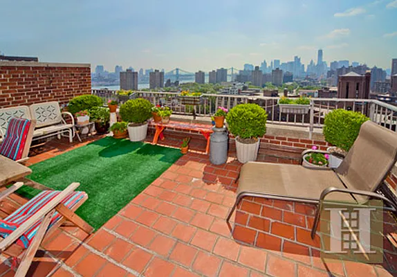 Sold by Halstead Real Estate | media 14