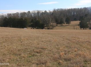 9.31 Acres Hwy #39, Athens, TN 37303