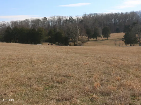 9.31 Acres Hwy #39, Athens, TN 37303