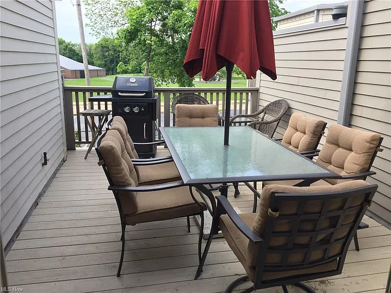 3215 Euclid Heights Blvd #R — Photo 5