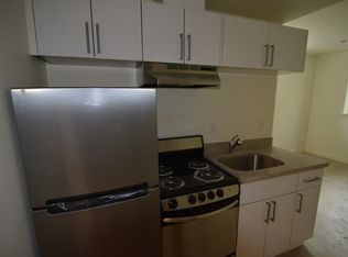 1720 E Denny Way APT 020, Seattle, WA 98122