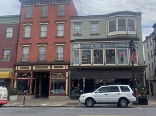 228 Northampton St APT 1, Easton, PA 18042