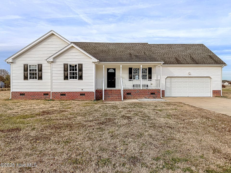 1st image of 112 Wayland Court
