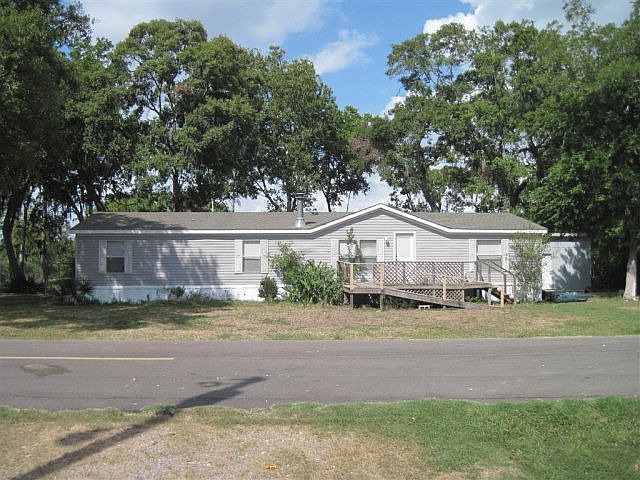 1st image of 2846 County Road 510a