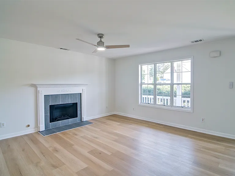 519 Hillcrest Cross Rd — Photo 4