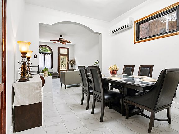 3rd image of 275 Bleecker St APT 1