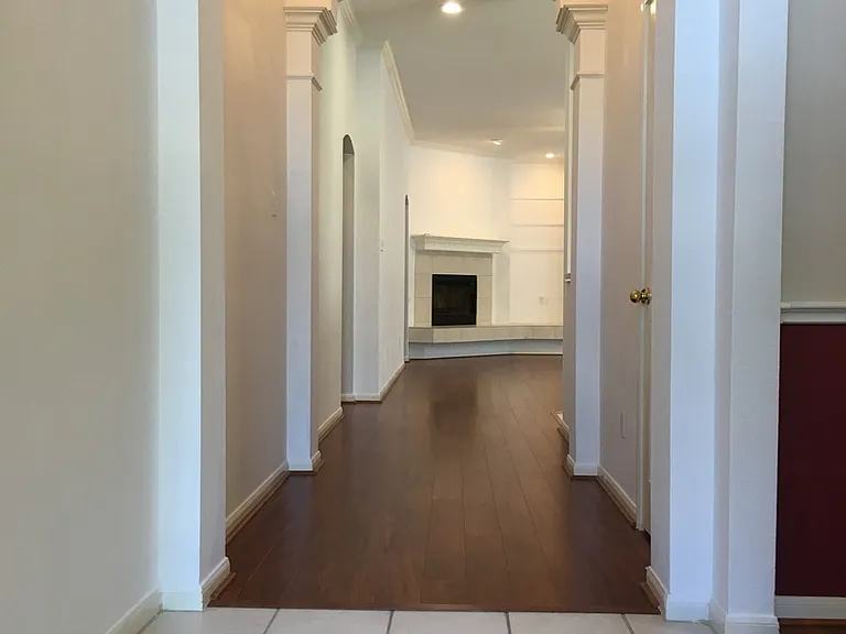 2007 Creole Dr — Photo 3