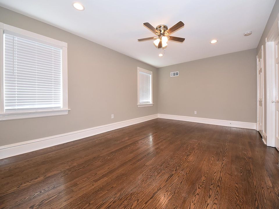 1st image of 7928 Delmar Blvd