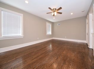 7928 Delmar Blvd, Saint Louis, MO