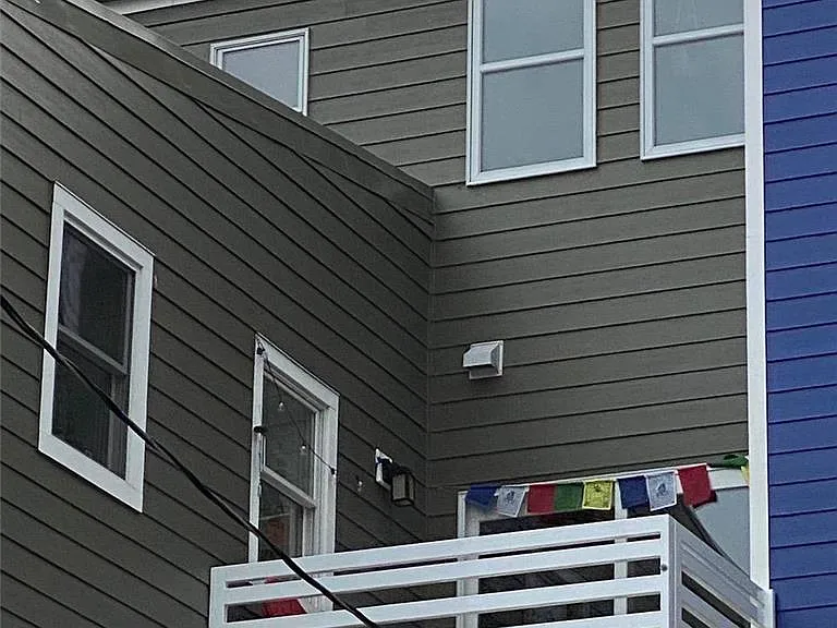 517 Ferry St #2 — Photo 4