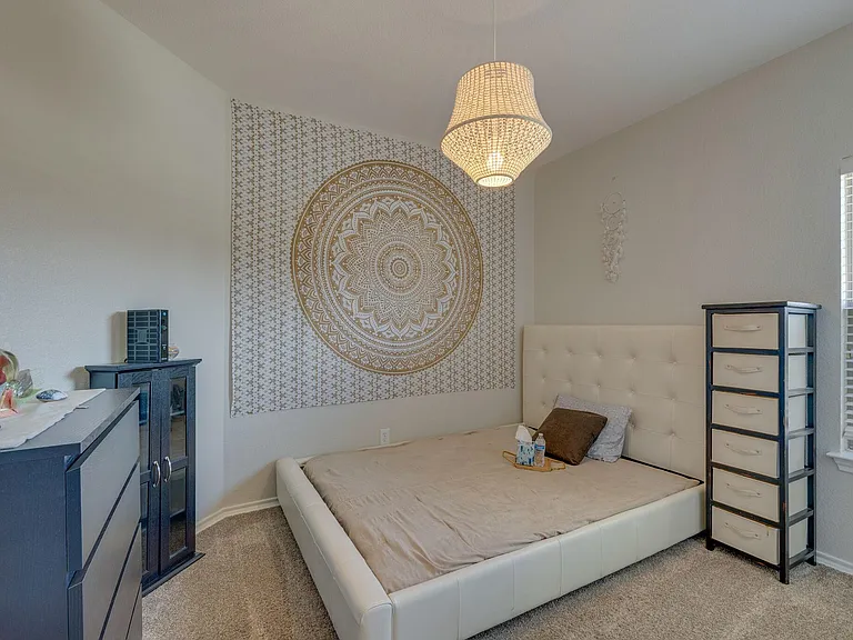 10826 Calderwood Ln — Photo 23