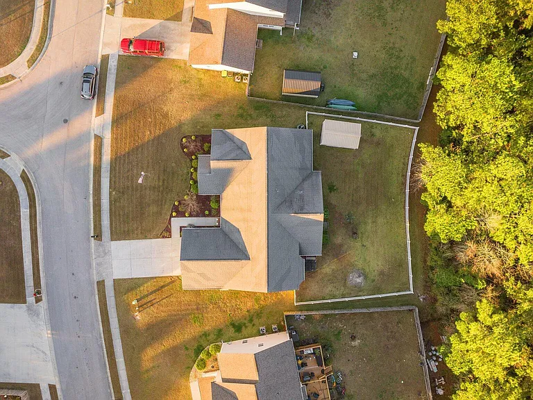 711 Shearwater Ln — Photo 19