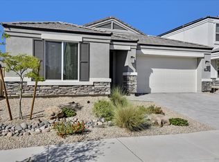 2210 E Alameda Rd, Phoenix, AZ 85024