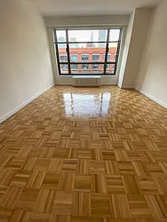 Rented by Solow Realty