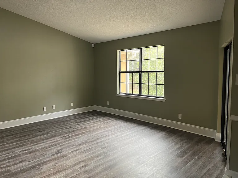3708 Carrington Pl — Photo 16