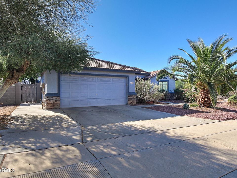 1st image of 7641 E Camino St