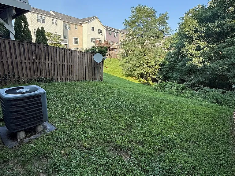 113 Gretchen Ct — Photo 38