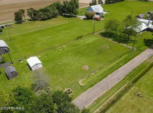 127 Markland Ln, Crowley, LA 70526