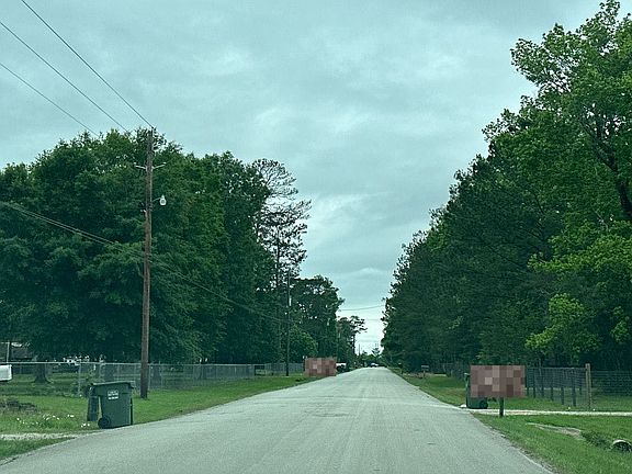 4th image of 396 County Road 6763