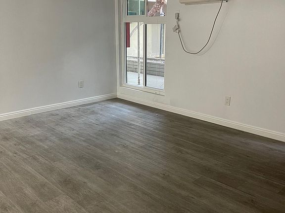 3rd image of 451 Anderwood Ct APT E