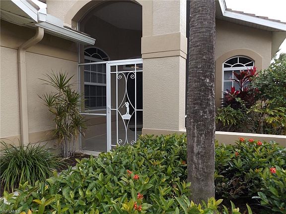 2nd image of 10263 Sago Palm Way
