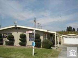 9291 Picadilly Way, Anaheim, CA 92801