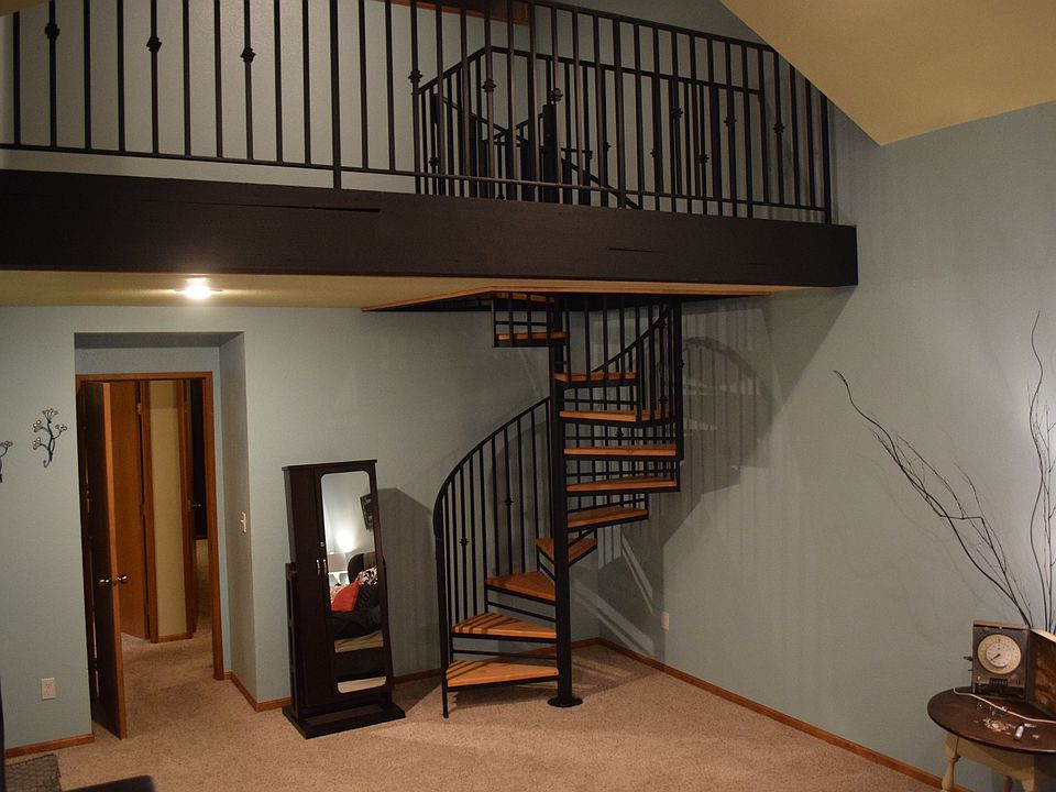 1st image of 12921 134th Avenue Ct E