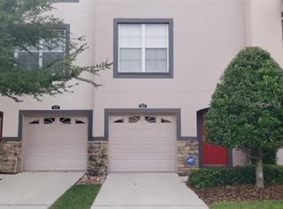 2427 Lexington Oak Dr, Brandon, FL 33511