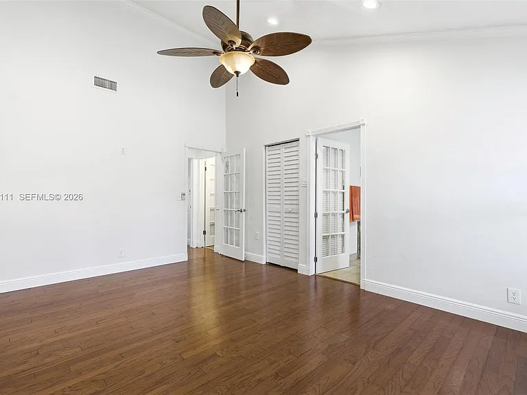 10227 SW 49th Ct — Photo 15