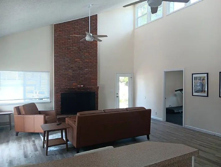 LOCKHAVEN HILL ESTATES — Photo 109