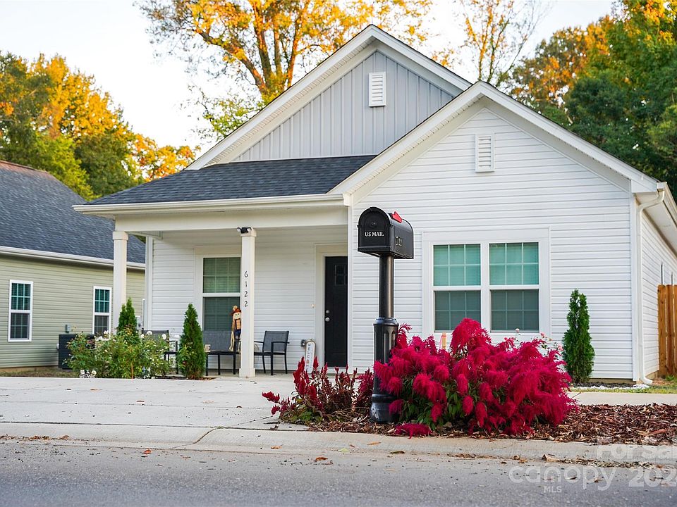 1st image of 6122 Hunter Ave