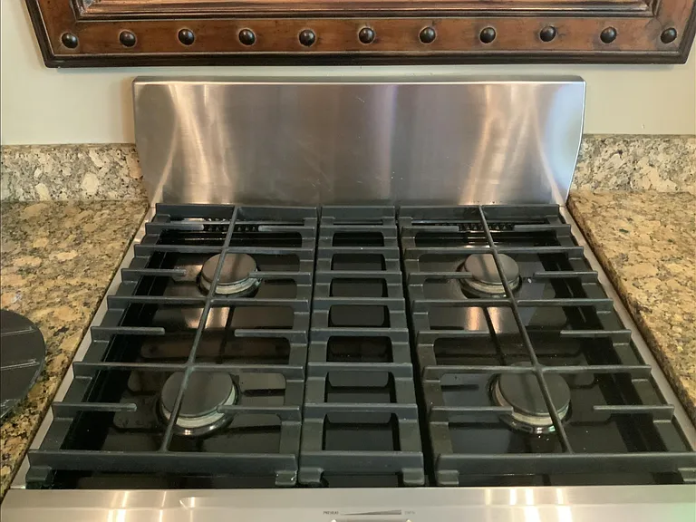 208 Orchard Pl #1 — Photo 7