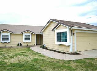 23202 Sonnet Dr, Moreno Valley, CA 92557