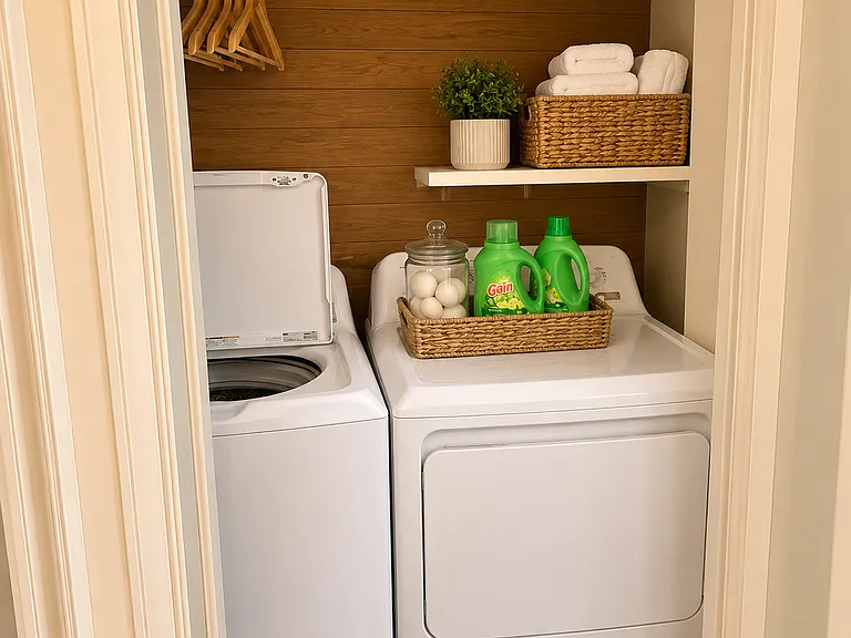 205 N Avalon St #201 — Photo 9