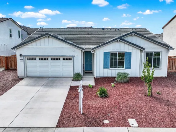 1325 Rutgers Way, Dixon, CA 95620