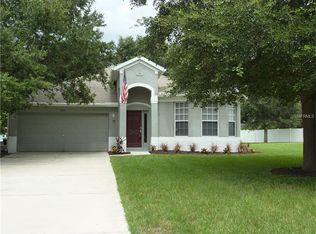 520 Forsyth Creek Ct, Apopka, FL 32712