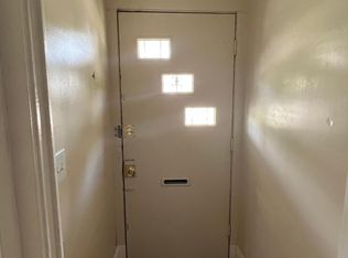 756 Eddy Rd, Cleveland, OH 44108