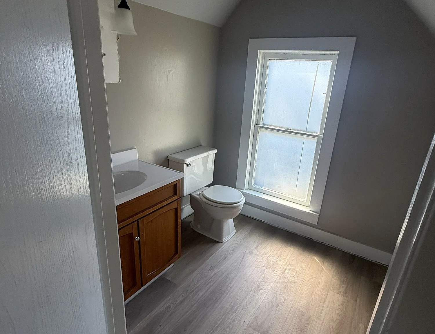 809 South 5th Street - 1 — Photo 2