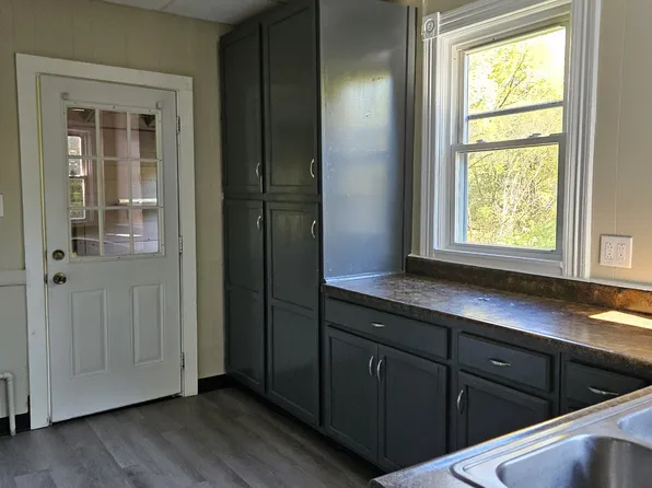 (undisclosed Address), Little Falls, NY 13365