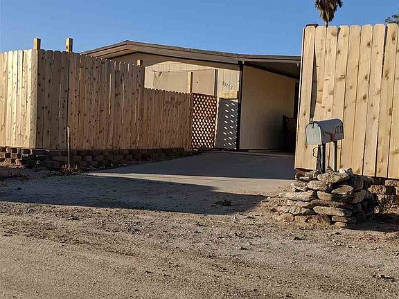 2nd image of 13712 E Gatewood Ln