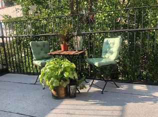 1926 Rittenhouse Sq APT 2, Philadelphia, PA 19103