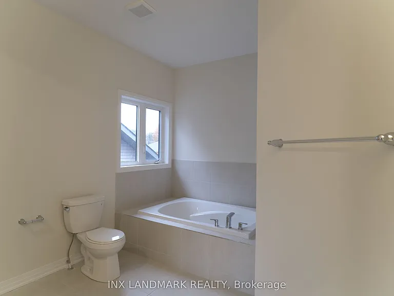 3065 Sandy Acres Ave — Photo 12