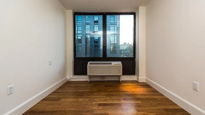Rented by Nooklyn NYC LLC | media 55